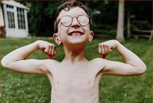 quando-sou-fraco-sou-forte